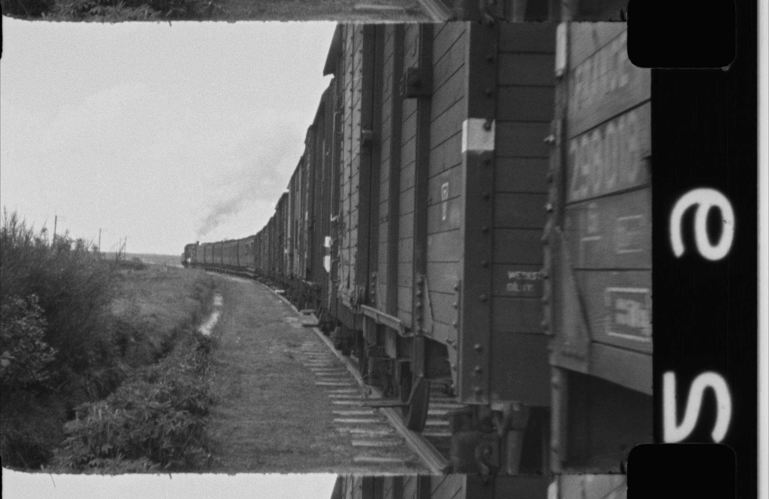 VHH_Publication_SCHMIDT-Fabian_The-Westerbork-Film-Revisited_2020_Image-scaled